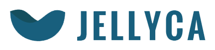 Jellyca Shop