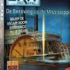 1006 Games Exit - De beroving op de Mississippi - Breinbreker