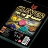 1002 Games Scoreblokken Clever tot de 3e macht