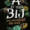 A is van Bij