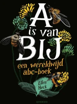 A is van Bij