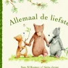 Allemaal de liefste