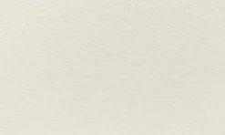 Anillustration Ansichtkaart Muis ik denk aan jou