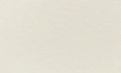 Anillustration Ansichtkaart Gefeliciteerd opa&oma