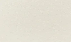 Anillustration Ansichtkaart Muisje hangt aan ballonnen