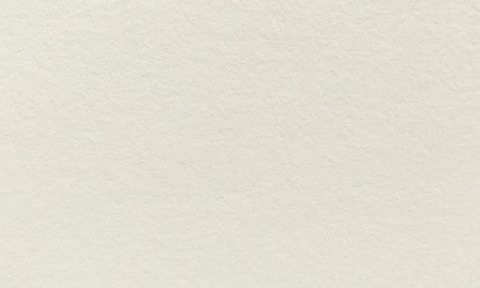 Anillustration Ansichtkaart Hoera een tweeling