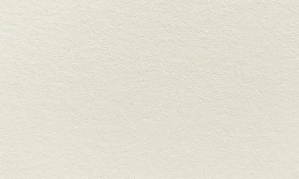 Anillustration Ansichtkaart Muisjes een dikke knuffel