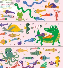 Avenir Magisch Waterschilderen Superhelden