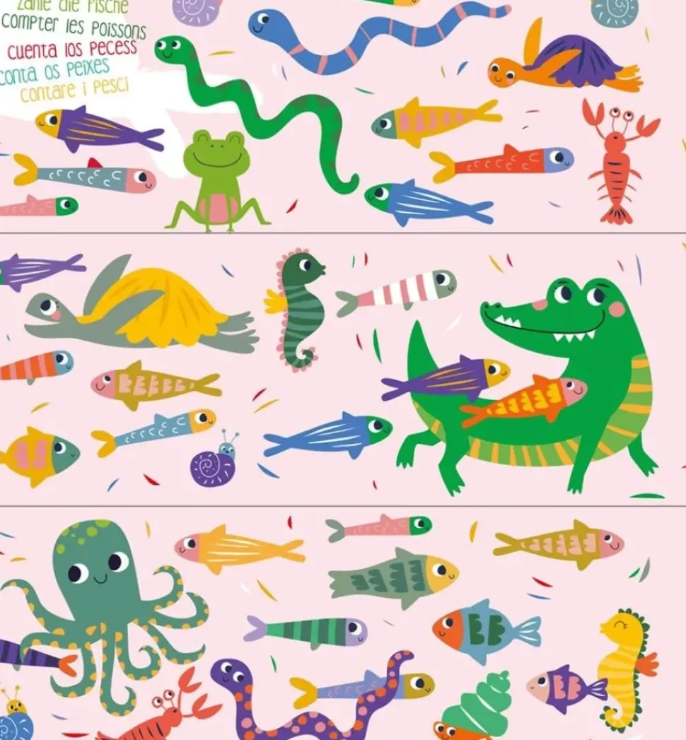 Avenir Magisch Waterschilderen Superhelden