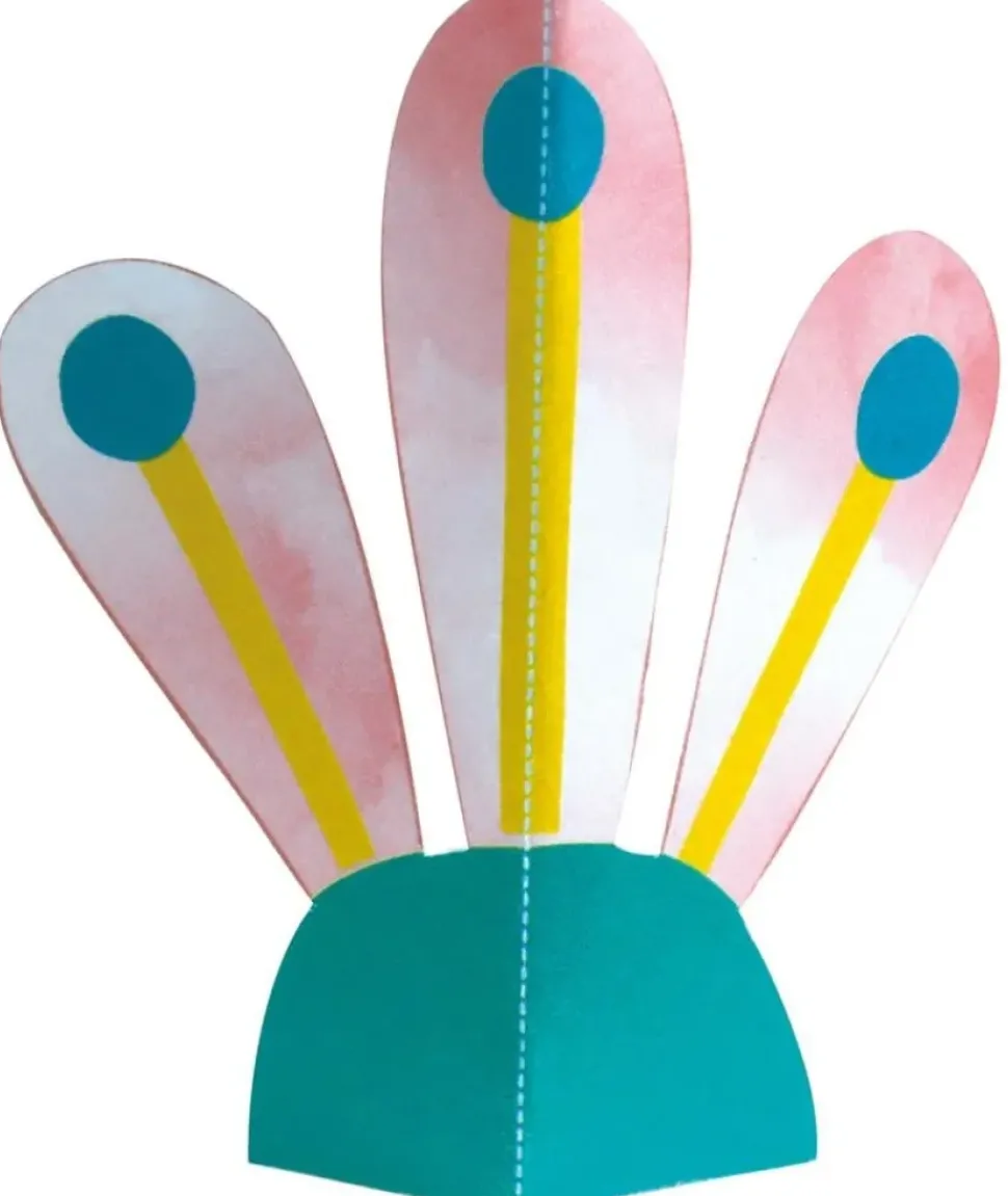 Avenir Waterschilderen Dino