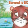 Barend is BOOS