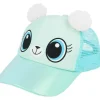 BB Klostermann Baseball Cap Cuties Beer