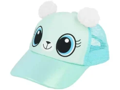 BB Klostermann Baseball Cap Cuties Beer