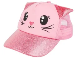 BB Klostermann Baseball Cap Cuties Kat