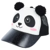 BB Klostermann Baseball Cap Cuties Panda