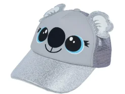 BB Klostermann Baseball Cap Cuties Koala