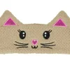 BB Klostermann Hoofdband Cuties Beige