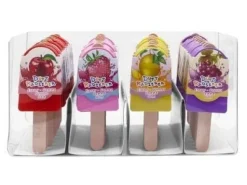 BB Klostermann IJs Gum met Geur