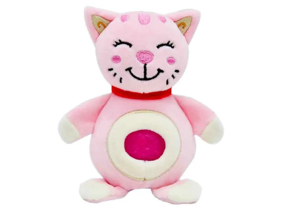 BB Klostermann Jellyroos Kat Candice