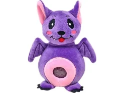 BB Klostermann Jellyroos Vleermuis Batsy