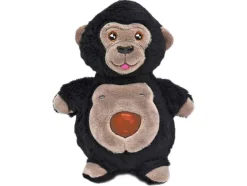 BB Klostermann Jellyroos Gorilla Gus