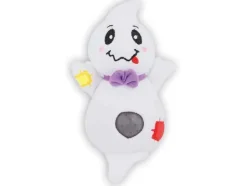 BB Klostermann Jellyroos Geest Boo