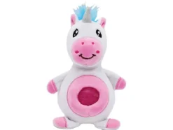 BB Klostermann Jellyroos Eenhoorn Sparkles