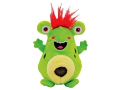 BB Klostermann Jellyroos Monster Blam