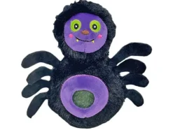 BB Klostermann Jellyroos Spin Ocho