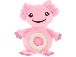 BB Klostermann Jellyroos Axolotl Lottie