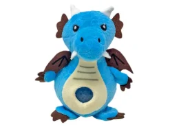 BB Klostermann Jellyroos Draak Blizzard