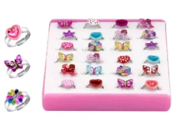 BB Klostermann Kinderring