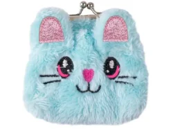 BB Klostermann Knipportemonnee Cuties