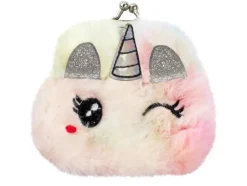 BB Klostermann Knipportemonnee Cuties