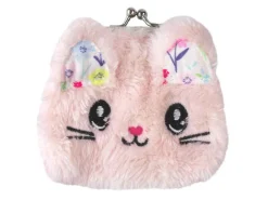 BB Klostermann Knipportemonnee Cuties