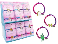 BB Klostermann Mood Armband BFF