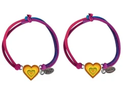 BB Klostermann Mood Armband BFF