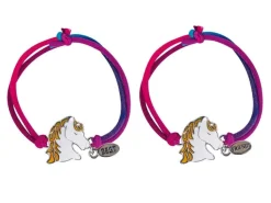 BB Klostermann Mood Armband BFF