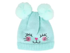 BB Klostermann Muts Blauw