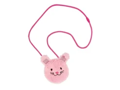 BB Klostermann Nektasje Cuties Muis Roze