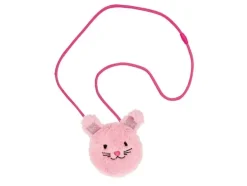 BB Klostermann Nektasje Cuties Muis Roze