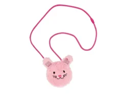 BB Klostermann Nektasje Cuties Muis Roze