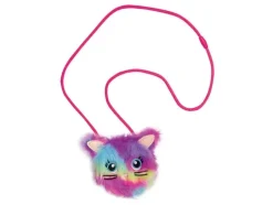 BB Klostermann Nektasje Cuties Kat Multicolor