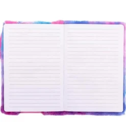 BB Klostermann Notebook Cutie Dog A5