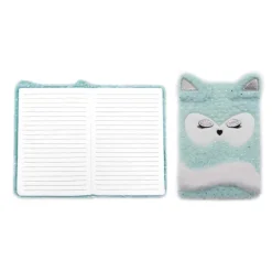 BB Klostermann Notebook Cutie Vos A5