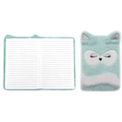 BB Klostermann Notebook Cutie Vos A5