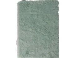 BB Klostermann Notitieboekje Cutie Kat Grijs A5