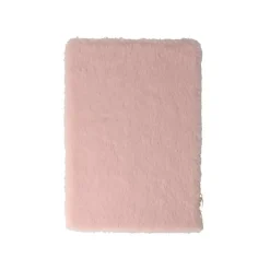 BB Klostermann Notitieboekje Cutie Kat Roze A5