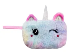 BB Klostermann Pennenetui Cutie Eenhoorn