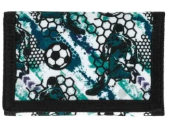 BB Klostermann Portemonnee Jongens